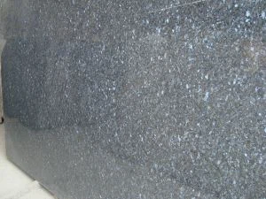 Norwegian Granite Xiav Pearl Slab