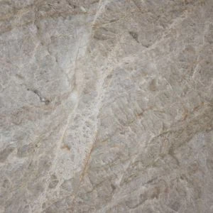 Taj Mahal Quartzite Slabs, Perla Venata Ntuj Quartz Countertops