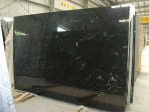 Brazilian Ntawm Lactea Dub Granite Slabs