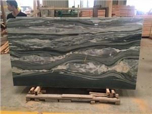 Cipollino Greco Marble Slabs